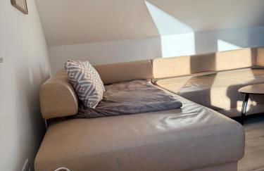 Stilvolle Auszeit- Nahe Therme und Phantasialand - Foto 8