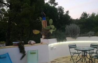 La Terrazza on Acquaviva - Foto 34