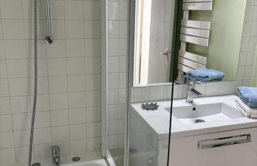 Vue panoramique PORT et OCEAN - Photo 17