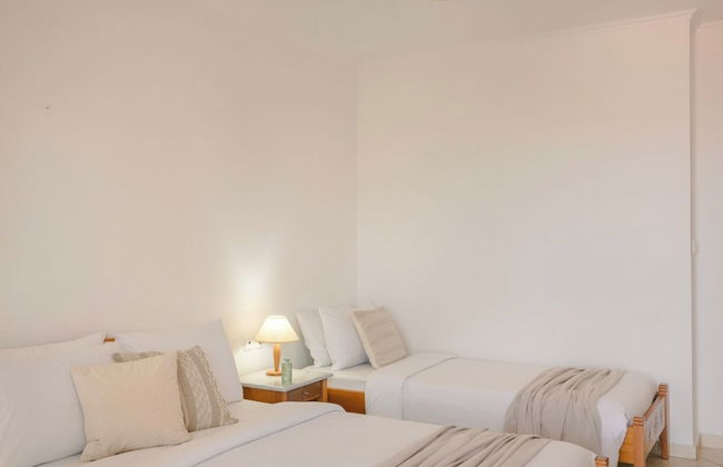 Century Resort - Foto 15