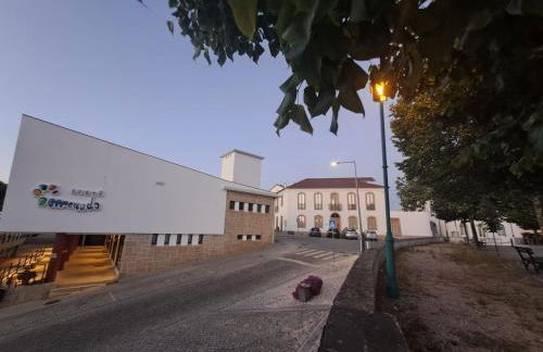 S Pedro Serta - Foto 20