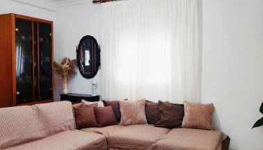 Sofia's House - Foto 2