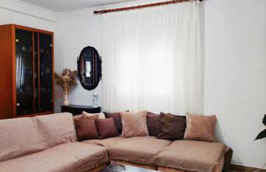 Sofia's House - Foto 2