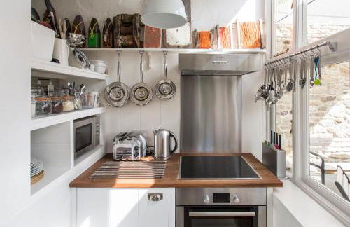 Antonia's Pearls - Foto 9