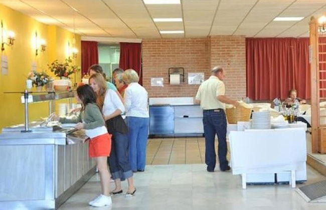 Apal Chinasol - Foto 29