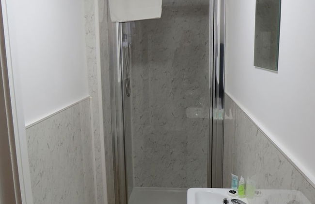 Quora Regent - Foto 36