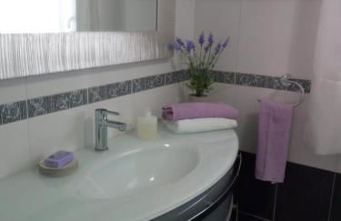 Appartamento Lavanda - Casa vacanza nel Delta del Po - Foto 23