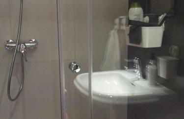 Valle Romano GOLF CAPITOLIO ESTEPONA - Photo 12