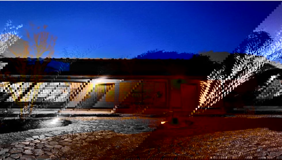 KINZAN Villa JYOYAMA - Foto 1, Imagen principal