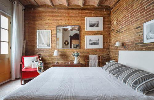 The Patio Barcelona - Foto 14