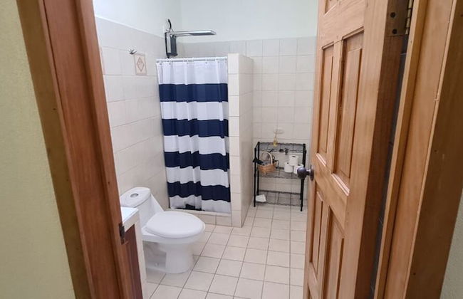 Hermosa Paradise - Foto 33