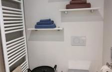 THERESA DELUXE Italia - Foto 14