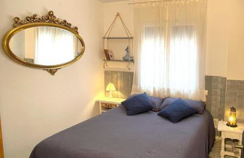 Costa Brava Soul - Foto 57