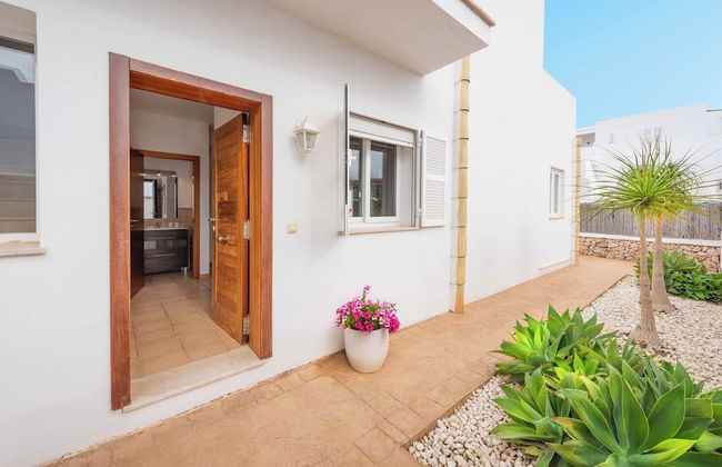 Villa Biel Mallorca - Foto 6