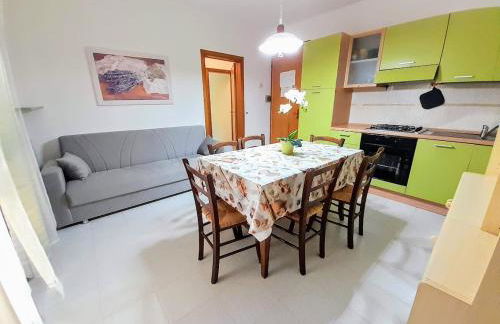 Appartamenti vacanze Aragosta - Foto 31