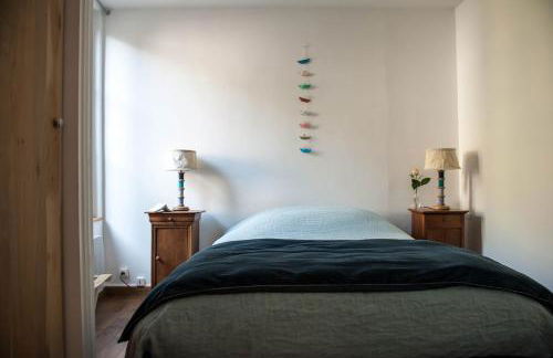 Appartement Vancouver - Foto 21