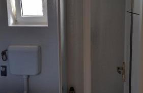 Apartment Sajković - Foto 31