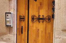 Des Histoires d'Anges - Côté Ville - 2 meublés classés - Accueil Vélo - Foto 48