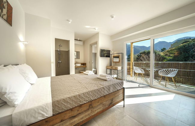 My Bali Suites - Foto 14