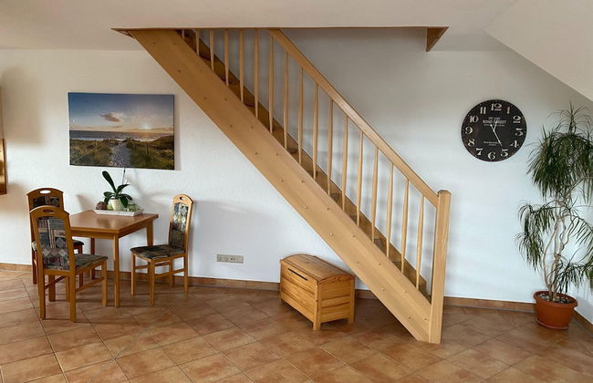 Hideaway, Pruchten- Baltic Coast - Foto 19