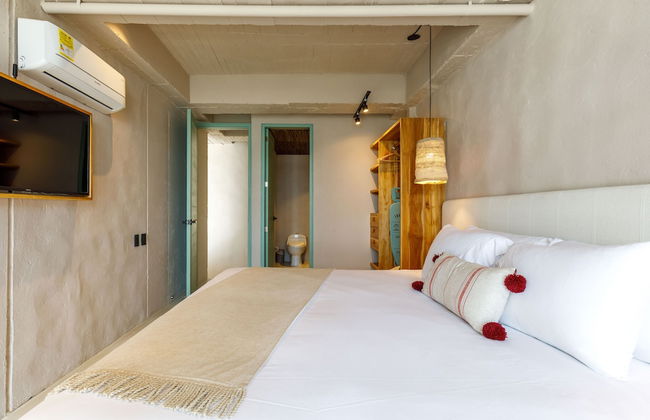 Bondo Estudio - Foto 47