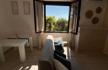 Casa Jeyel - Foto 26