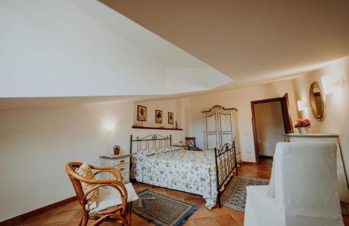 Residenza Golfo Degli Ulivi - Photo 17