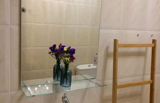 Ca la Valentina - Foto 24