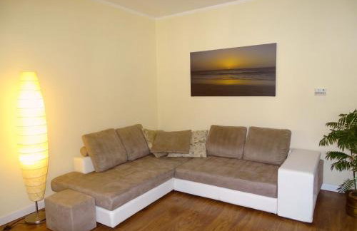 Casa Dàmoli - Foto 7