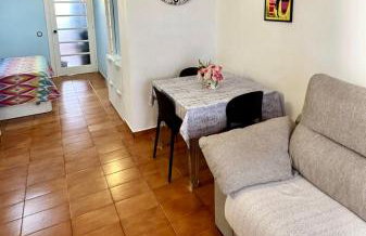 Apartamento Tossa - Photo 6