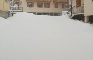 Casa Mottes - Foto 23