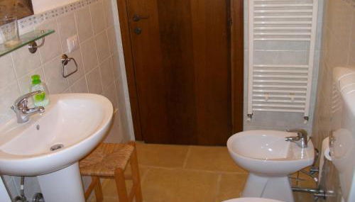 Masseria Lacco - Foto 5