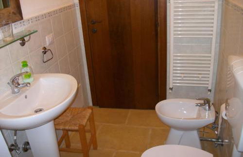 Masseria Lacco - Foto 5