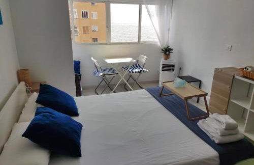 The beach nest - Foto 25
