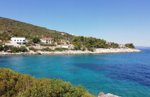 Apartment Žalo - Photo 34