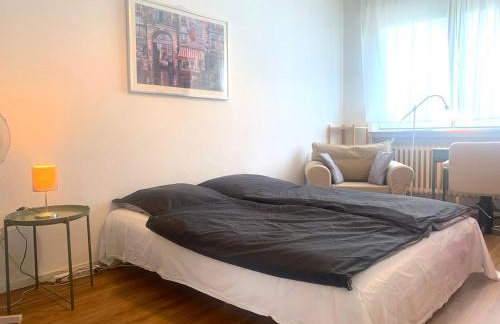 Apartment in Köln / Cologne mit allem drum und dran - Foto 5