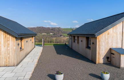 Annabella Cottages - Foto 45