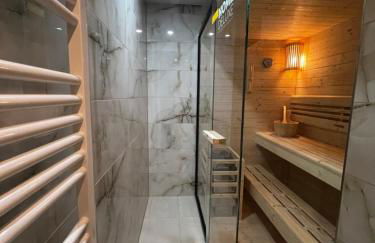 Ferienresidenzen Marktplatz - exklusive Ferienwohnungen mit Fahrstuhl - Foto 56