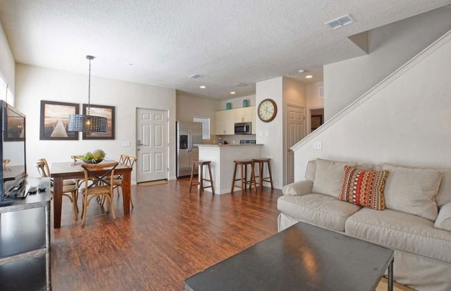 Villa Fonseca - Lucaya Village - Foto 14