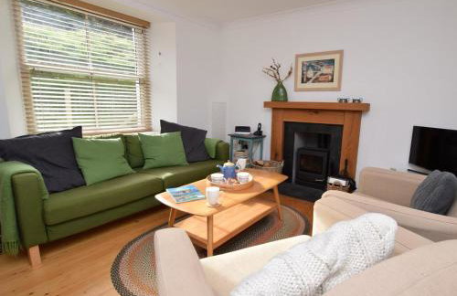 3 Bed in Isle Of Skye oc-40334 - Foto 7