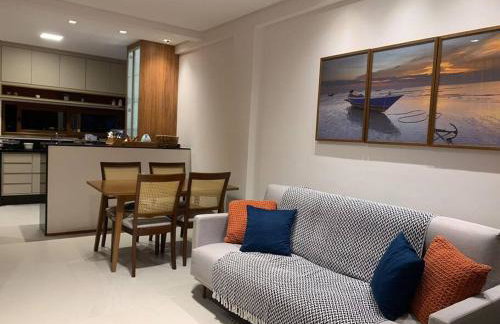 Beach Premium Praia do Forte - Foto 7