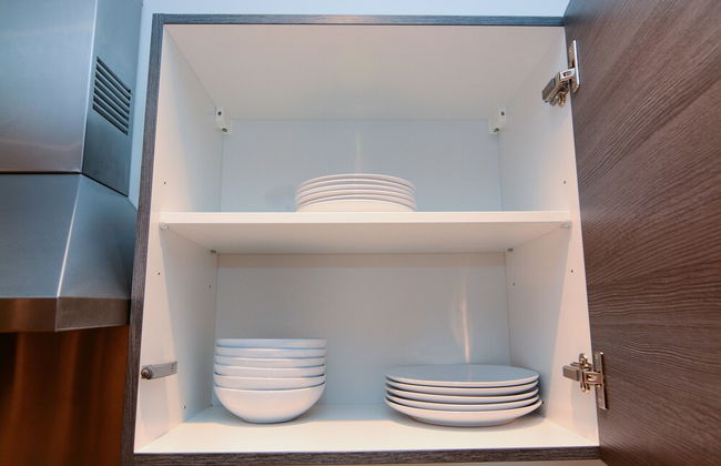 Apartment Wharf - Cambridge Avenue - Foto 69