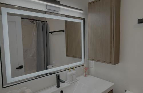 3BR Woodinville Wine Country Escape - Foto 43