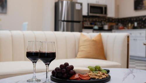 The Francesca - Apt 334 - Foto 4