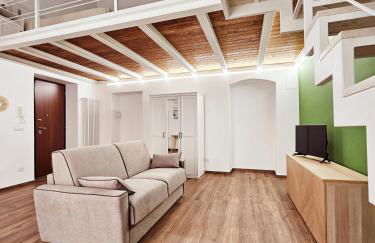 Acacia Apartment - Foto 9