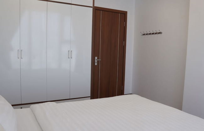 The Matrix One Managed by Anstay Residence - Foto 3