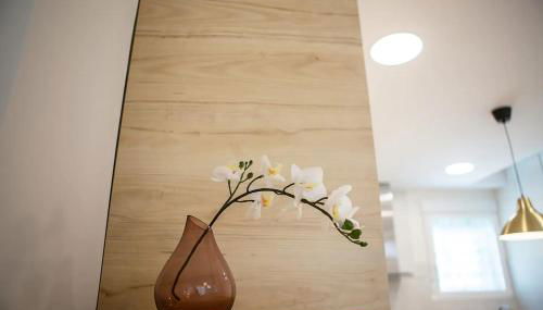 Charming Ribera del Manzanares Madrid - Photo 4