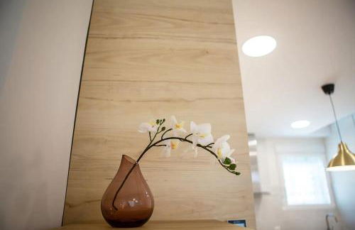 Charming Ribera del Manzanares Madrid - Photo 4