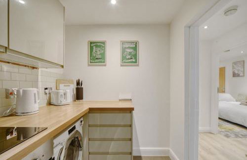 Peaceful Pen in Bromley - Foto 34