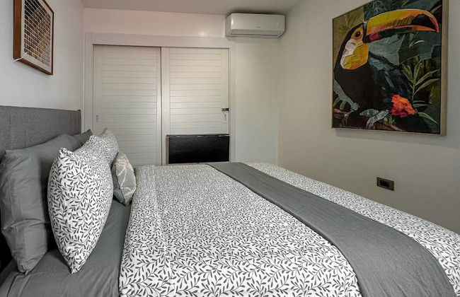 Gorgeous new Beach Apartment - Photo 9